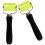 4St Compacte Behang Rollers Assorti Kleur Voor Soepel Behangen Thuis 1
