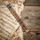 4St Traditionele Chinese Bamboefluit Beginners Instrument Bruin Glad 4