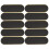 20St Finger Skateboard Tape Van Elastisch Foam Met Antislip Effect 1