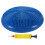 2St Wobble Seat Voor Core Stabiliteit En 6