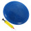 2St Wobble Seat Voor Core Stabiliteit En 3