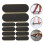 20St Finger Skateboard Tape Van Elastisch Foam Met Antislip Effect 8