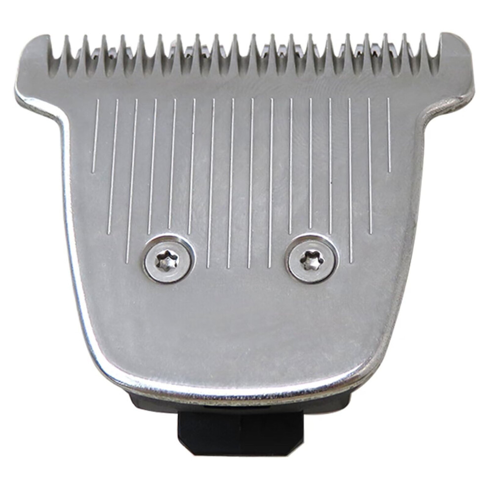 Multigroom Replacement Blade 41mm Extra Wide T Blade for Philips Beard and Hair Trimmer 3000 5000 7000 Series