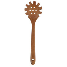 2St Noodle Colander Met Handvat Voor