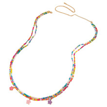 3St Waist Chain Vrouwen Bikini Ketting Meerlaagse Mode Feest
