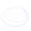 12St Witte Dempers Voor Drum Mute Rings Snaredrum Onderdeel 1