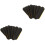 20St Finger Skateboard Tape Van Elastisch Foam Met Antislip Effect 4