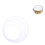 12St Witte Dempers Voor Drum Mute Rings Snaredrum Onderdeel 4