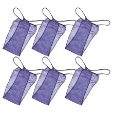 40St Comfortabele Wegwerp Slip Vrouwen, Licht En Hygiënisch