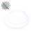 12St Witte Dempers Voor Drum Mute Rings Snaredrum Onderdeel 3