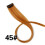 Please provide the original product title you want optimized. 2