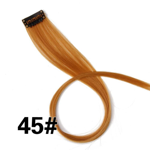 Please provide the original product title you want optimized. 1