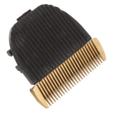 Dog Clipper Blade with Precise Cutting Performance, Washable Pet Grooming Attachment Replacement