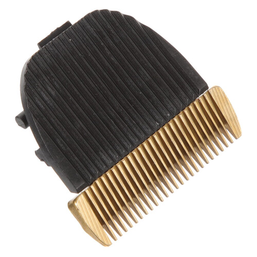 Dog Clipper Blade with Precise Cutting Performance, Washable Pet Grooming Attachment Replacement