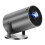 Προβολέας βίντεο - ISINBOX - Φορητό - 1080P - WiFi 5G - Bluetooth - 350 ίντσες 1
