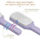 Product title not provided Ref: 1664 4