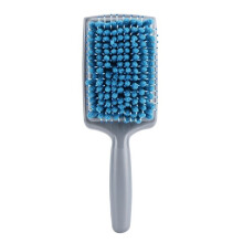 Tipo di articolo: pettine per asciugacapelli Dimensioni del prodotto: ca. 25 x 8,5 cm/9,8 x 3,3 pollici