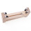 2St Khaki Lanyard Armband Maker Met Frame En Vaste Snapsluiting 9