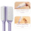 Product title not provided Ref: 1664 2