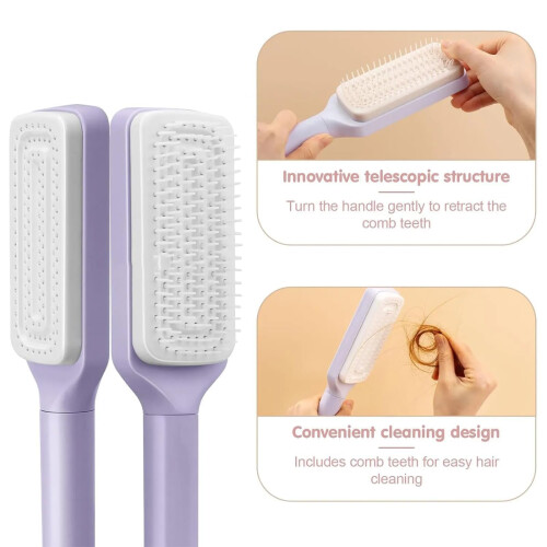 Product title not provided Ref: 1664 1