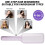 Product title not provided Ref: 1664 5