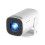 Mini Video Projector Support 4K 1080P Android 8GB Wifi LCD Φορητός προβολέας HD Ρυθμιζόμενη γωνία Κι 2