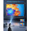 Mini Portable Projector - Bluetooth Auto - Full HD Smart Video Projector - Υποστήριξη 4K - Wifi 6 κα 4