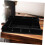 Barber Clipper Organizer with Multiple Tool Compartments, ABS Hair Clipper Holder Tray 4