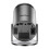 Isinbox Mini Portable Projector - Full HD 1080P - 4K Support - WiFi 6 - Bluetooth 5.2 3