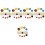 Interactive Crystal Solar System Cognitive Toy for Children 6