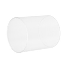 3Stk Glasschalen Für Und , Küchen-Tableware