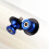 4Stk Cnc Aluminium Swingarm Spool Für Racing Bikes 11