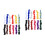 Chinesisches Knotenseil Nylon Farben Schmuck Garn DIY 4