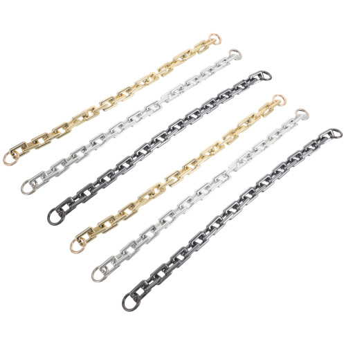 15Pièces Bagage , Extension Sac Épaule Décorative 1