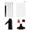 3Ensembles Tête Aspirateur Simple Usage Durable 1