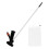 3Ensembles Tête Aspirateur Simple Usage Durable 3