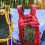 3Pièces Compression Légers Vert Pour Camping Trek 11