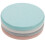 16Pcs Classic Water Absorbent Countertop Mats Assorted 3