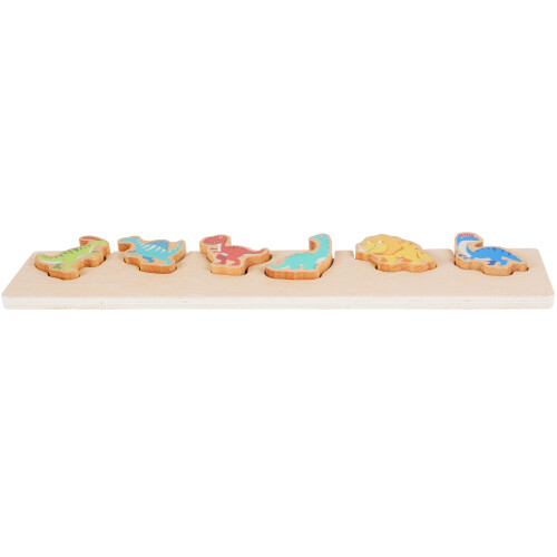 3 Ensembles De Formes À Combiner Planche Éducative Pour Enfants 1