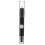 Contour Stick Double Extrémité Correcteur Et Illuminateur Pour 1