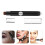 Contour Stick Double Extrémité Correcteur Et Illuminateur Pour 9