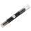 Contour Stick Double Extrémité Correcteur Et Illuminateur Pour 10