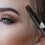 Contour Stick Double Extrémité Correcteur Et Illuminateur Pour 4