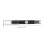 Contour Stick Double Extrémité Correcteur Et Illuminateur Pour 3