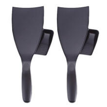 2St Hairstylist Haarverfboard Voor Haarkleuren En Highlights