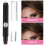 Contour Stick Double Extrémité Correcteur Et Illuminateur Pour 5