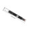 Contour Stick Double Extrémité Correcteur Et Illuminateur Pour 2