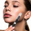 Contour Stick Double Extrémité Correcteur Et Illuminateur Pour 6