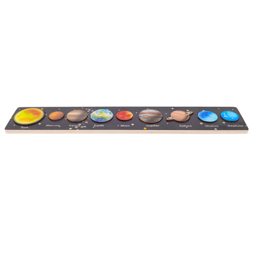 3 Ensembles De Puzzle Éducatif Jouet De 2