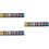 3 Ensembles De Puzzle Éducatif Jouet De 9
